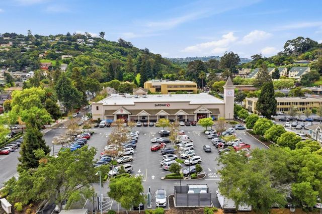 1432 Fifth Avenue, Belmont, CA 94002