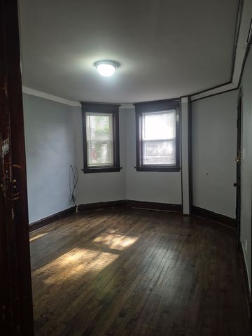 2813 S Lawndale Avenue GARDEN, Chicago, IL 60623
