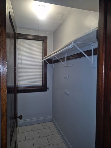 2813 S Lawndale Avenue GARDEN, Chicago, IL 60623