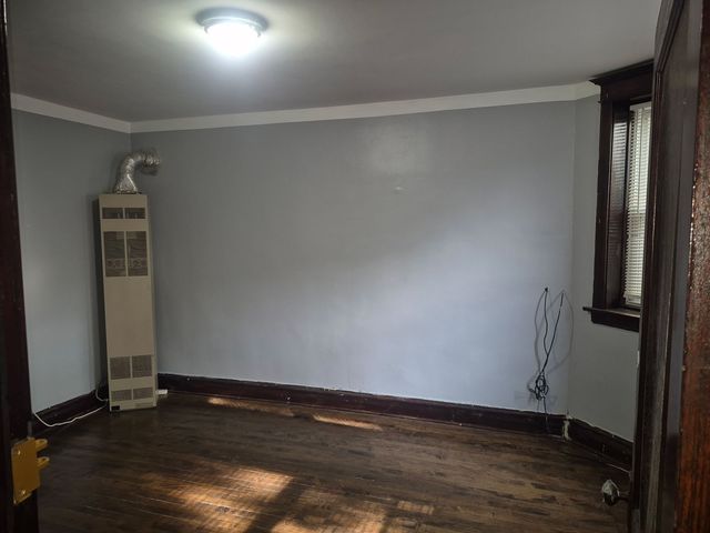 2813 S Lawndale Avenue GARDEN, Chicago, IL 60623