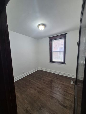 2813 S Lawndale Avenue GARDEN, Chicago, IL 60623