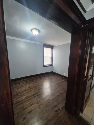 2813 S Lawndale Avenue GARDEN, Chicago, IL 60623