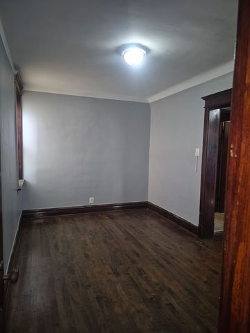 2813 S Lawndale Avenue GARDEN, Chicago, IL 60623