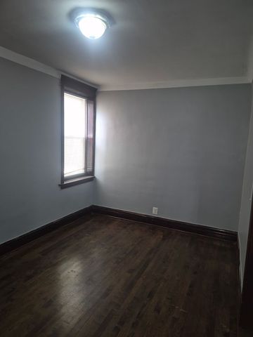 2813 S Lawndale Avenue GARDEN, Chicago, IL 60623