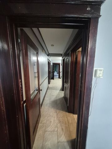 2813 S Lawndale Avenue GARDEN, Chicago, IL 60623