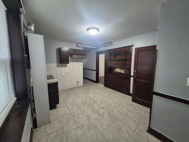 2813 S Lawndale Avenue GARDEN, Chicago, IL 60623