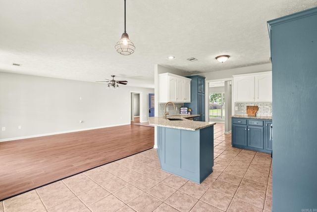 23 Dove Lane, Vilonia, AR 72173