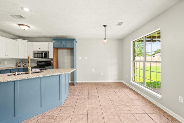 23 Dove Lane, Vilonia, AR 72173