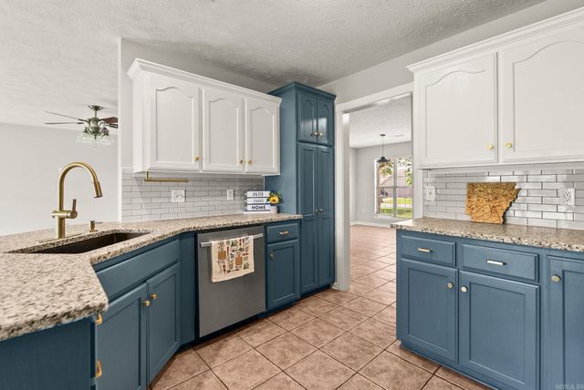 23 Dove Lane, Vilonia, AR 72173