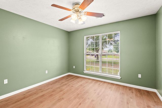 23 Dove Lane, Vilonia, AR 72173