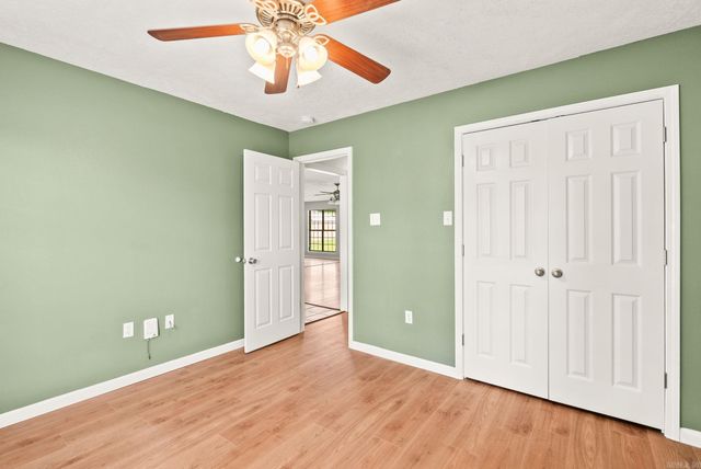 23 Dove Lane, Vilonia, AR 72173