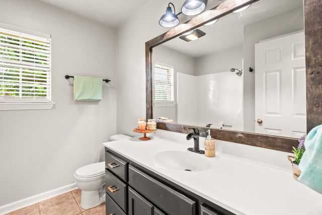 23 Dove Lane, Vilonia, AR 72173