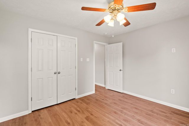 23 Dove Lane, Vilonia, AR 72173
