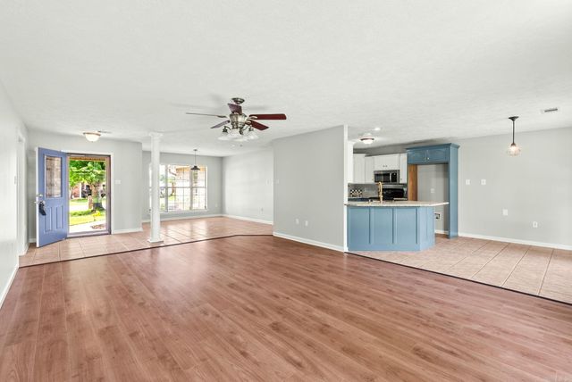 23 Dove Lane, Vilonia, AR 72173