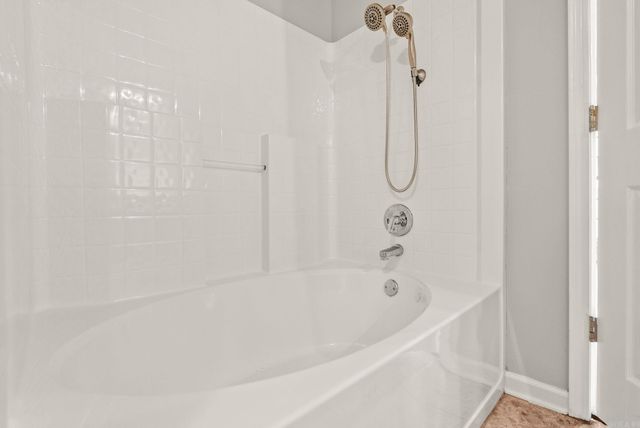 23 Dove Lane, Vilonia, AR 72173