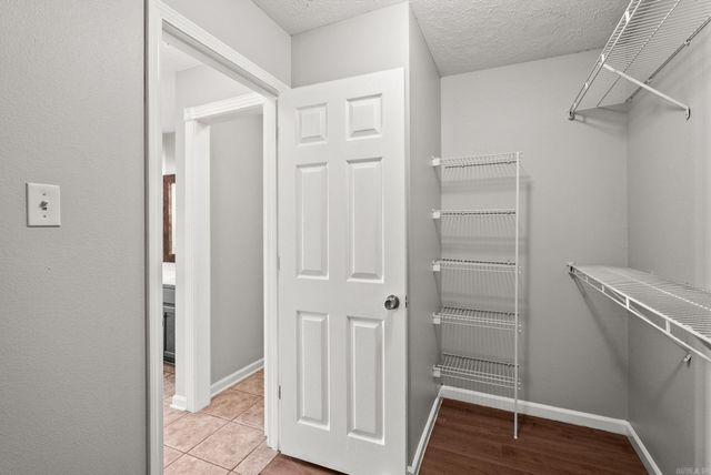 23 Dove Lane, Vilonia, AR 72173