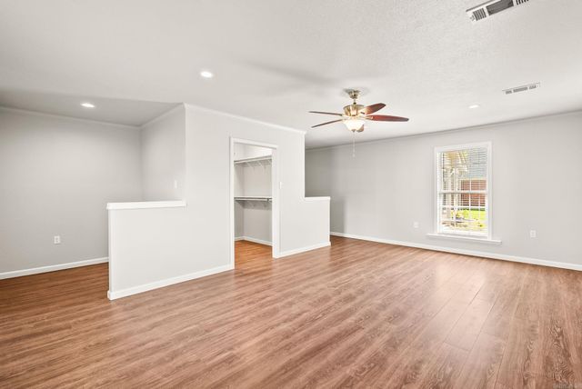 23 Dove Lane, Vilonia, AR 72173