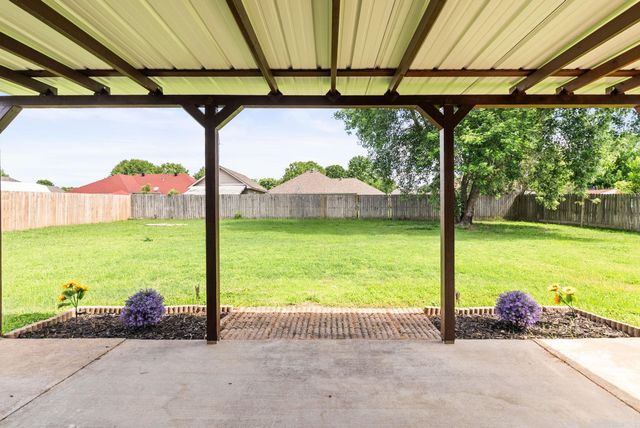 23 Dove Lane, Vilonia, AR 72173