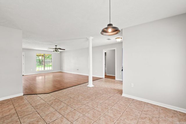 23 Dove Lane, Vilonia, AR 72173