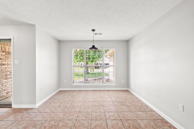 23 Dove Lane, Vilonia, AR 72173
