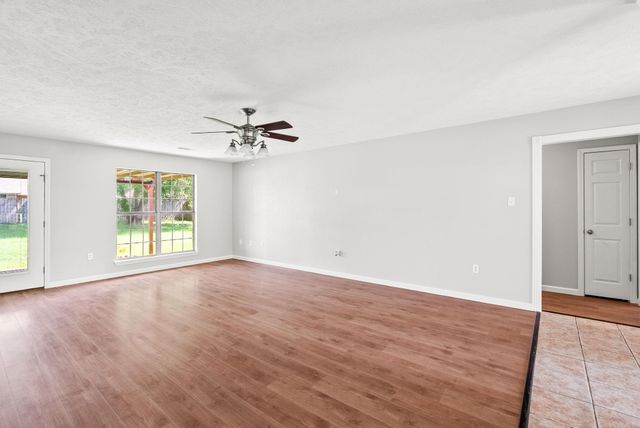 23 Dove Lane, Vilonia, AR 72173