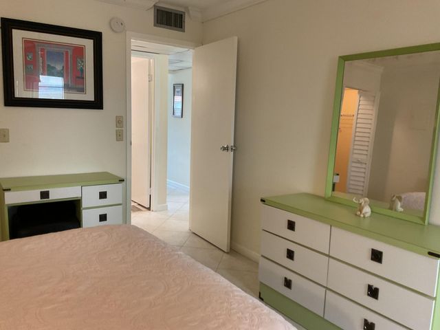 148 Waterford G Way 148, Delray Beach, FL 33446