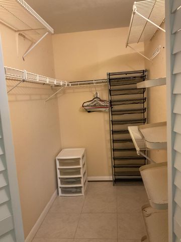 148 Waterford G Way 148, Delray Beach, FL 33446