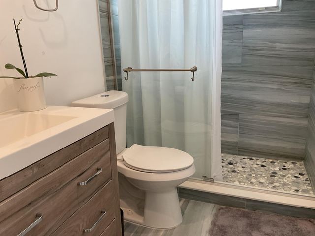 148 Waterford G Way 148, Delray Beach, FL 33446