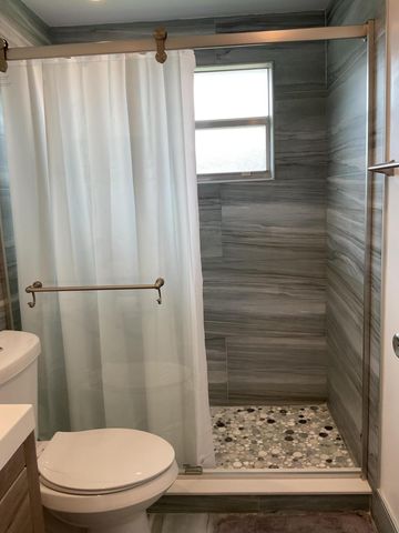 148 Waterford G Way 148, Delray Beach, FL 33446