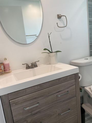 148 Waterford G Way 148, Delray Beach, FL 33446