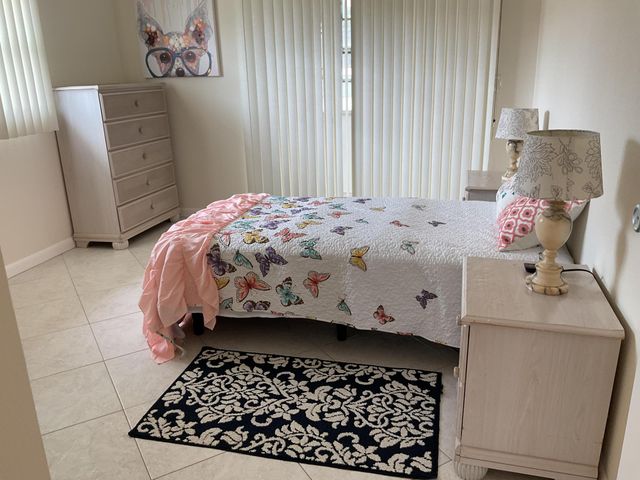 148 Waterford G Way 148, Delray Beach, FL 33446