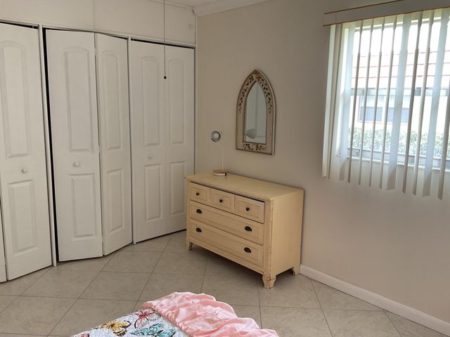 148 Waterford G Way 148, Delray Beach, FL 33446