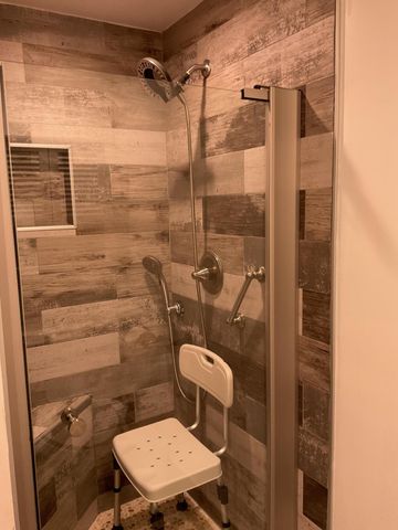 148 Waterford G Way 148, Delray Beach, FL 33446