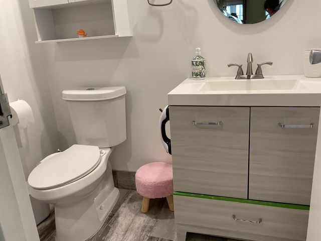 148 Waterford G Way 148, Delray Beach, FL 33446