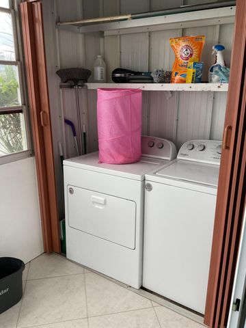 148 Waterford G Way 148, Delray Beach, FL 33446