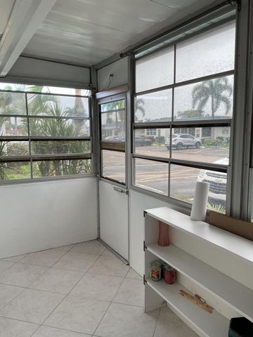 148 Waterford G Way 148, Delray Beach, FL 33446