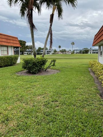 148 Waterford G Way 148, Delray Beach, FL 33446
