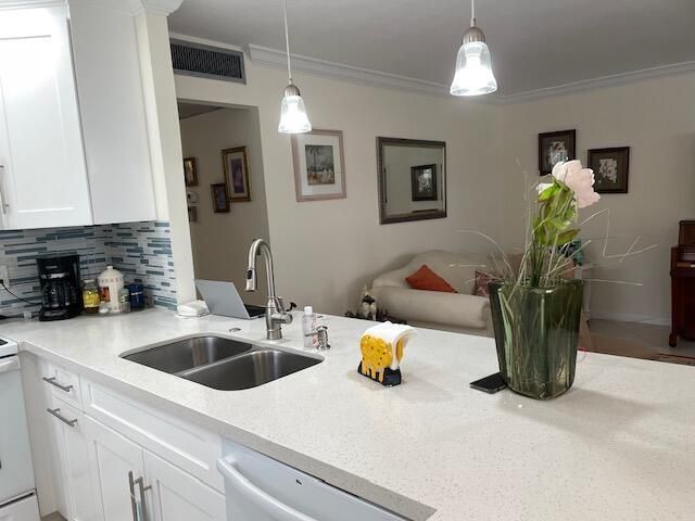 148 Waterford G Way 148, Delray Beach, FL 33446