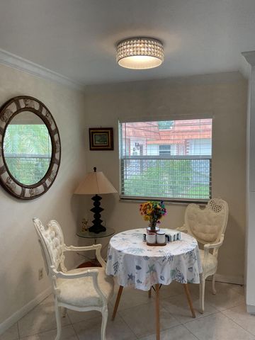 148 Waterford G Way 148, Delray Beach, FL 33446