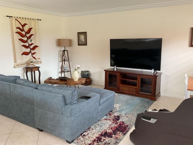 148 Waterford G Way 148, Delray Beach, FL 33446