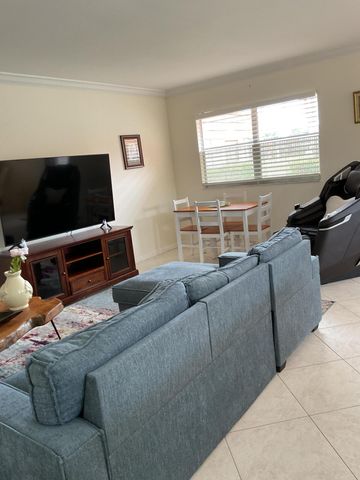 148 Waterford G Way 148, Delray Beach, FL 33446