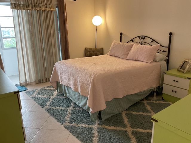 148 Waterford G Way 148, Delray Beach, FL 33446