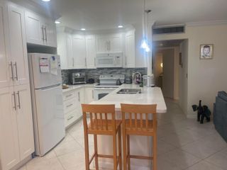148 Waterford G Way 148, Delray Beach, FL 33446
