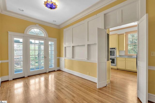 644 Altamont Road, Greenville, SC 29609