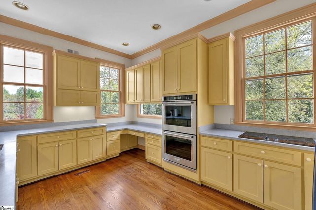 644 Altamont Road, Greenville, SC 29609