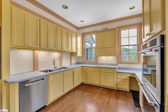 644 Altamont Road, Greenville, SC 29609
