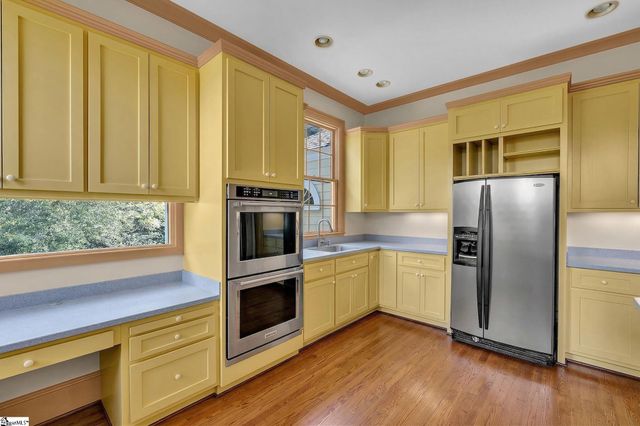 644 Altamont Road, Greenville, SC 29609