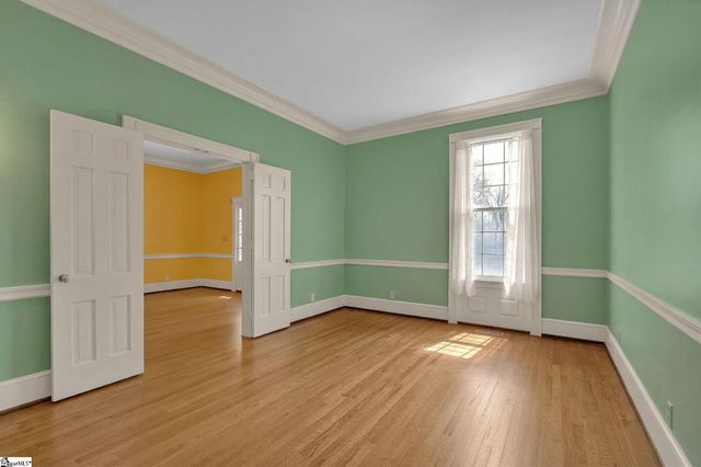644 Altamont Road, Greenville, SC 29609