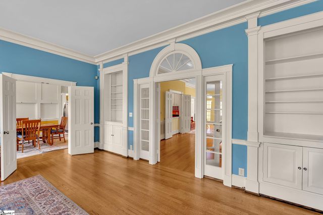 644 Altamont Road, Greenville, SC 29609