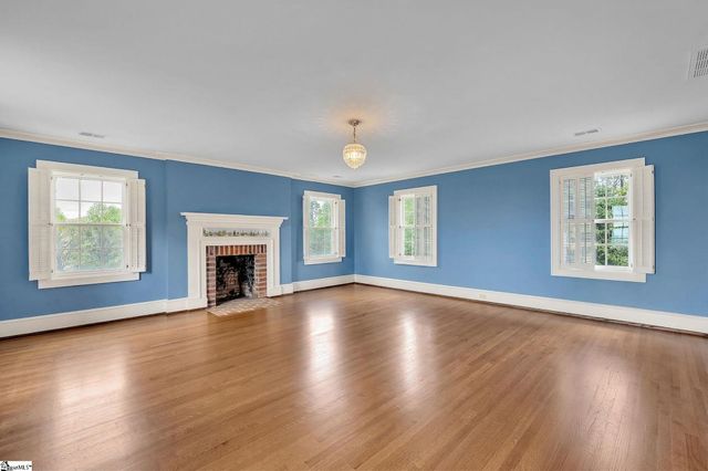 644 Altamont Road, Greenville, SC 29609